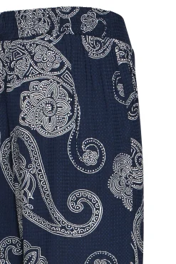FROLINE Trousers