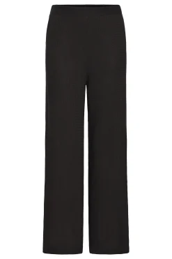 FROLINE Trousers