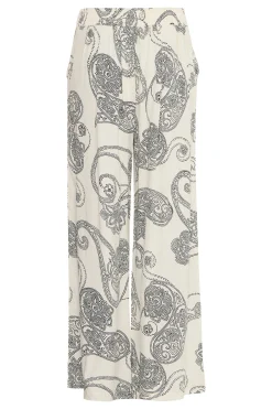 FROLINE Trousers