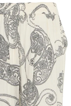 FROLINE Trousers