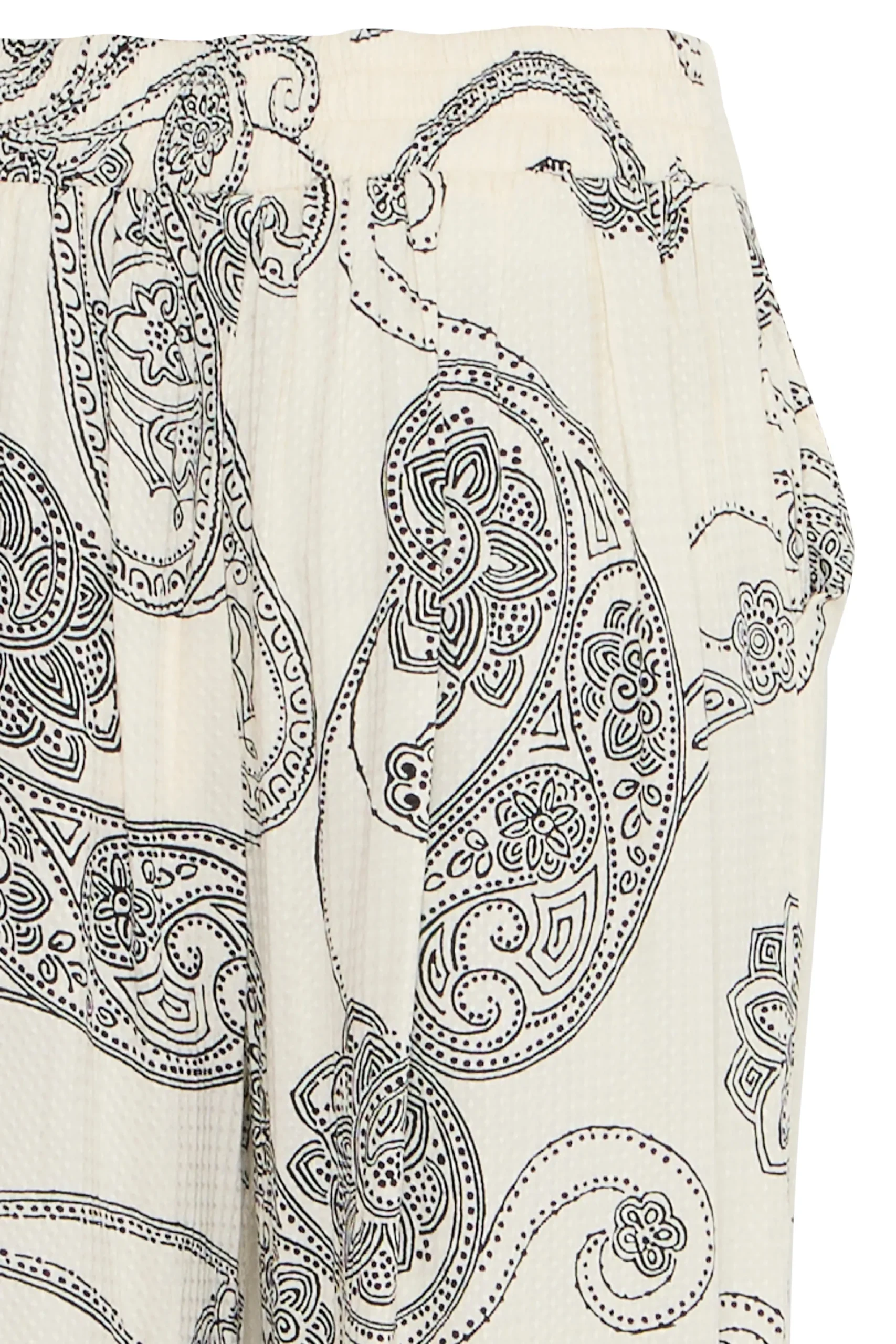 FROLINE Trousers