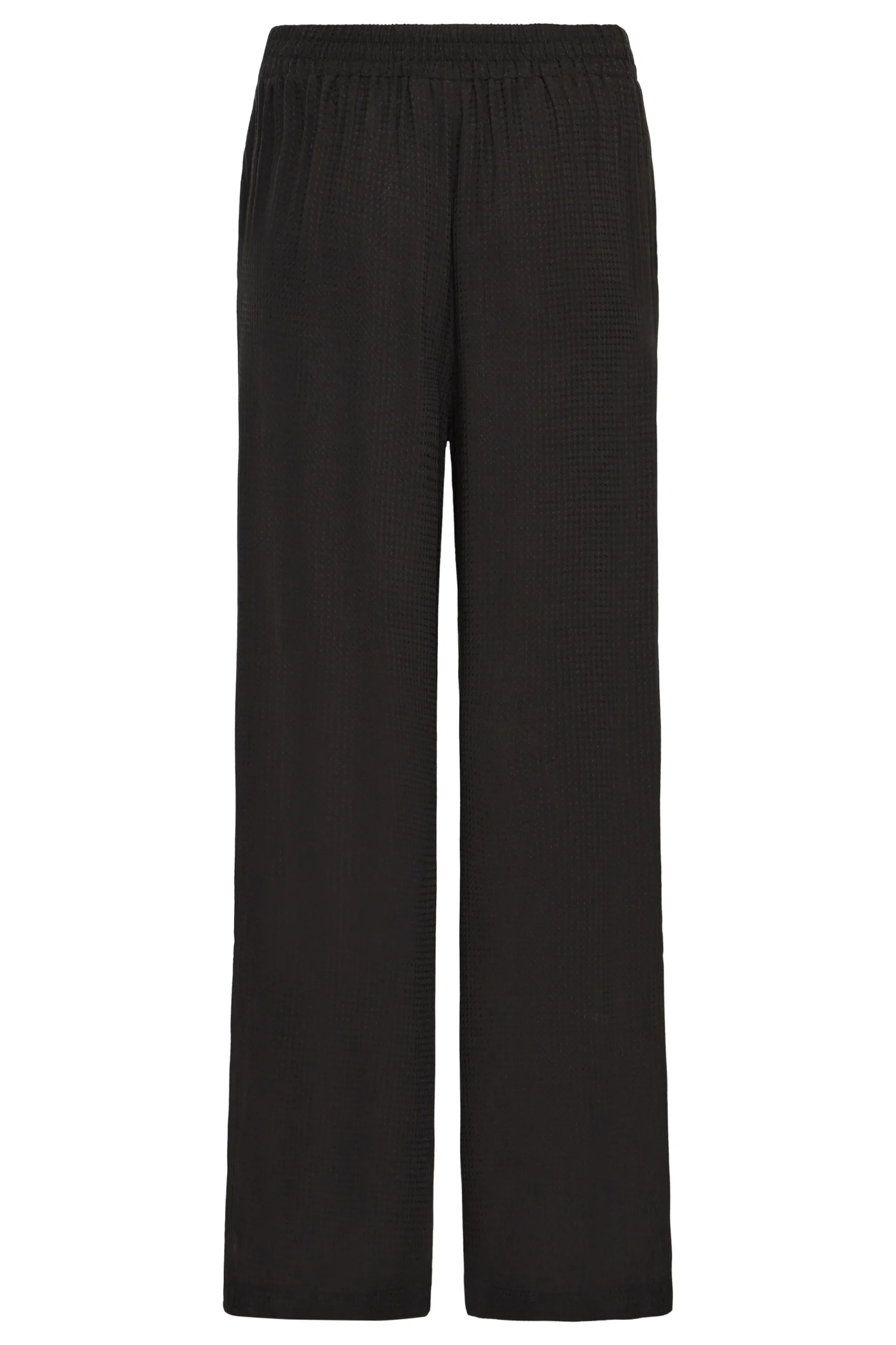 FROLINE Trousers