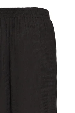 FROLINE Trousers