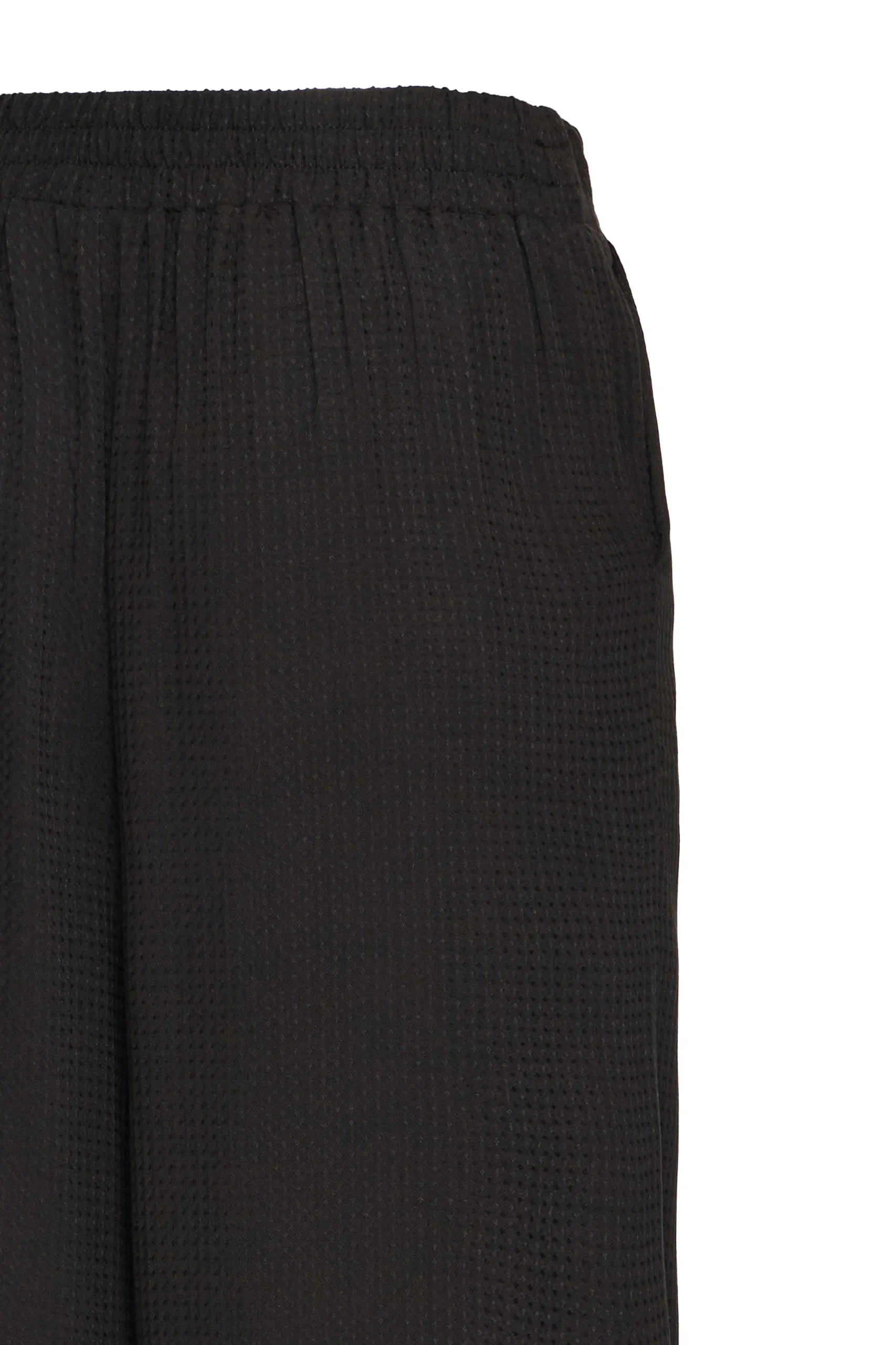 FROLINE Trousers