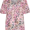 FROLIVA Blouse