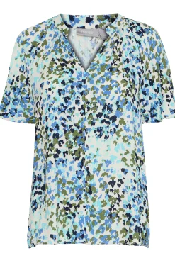 FROLIVA Blouse