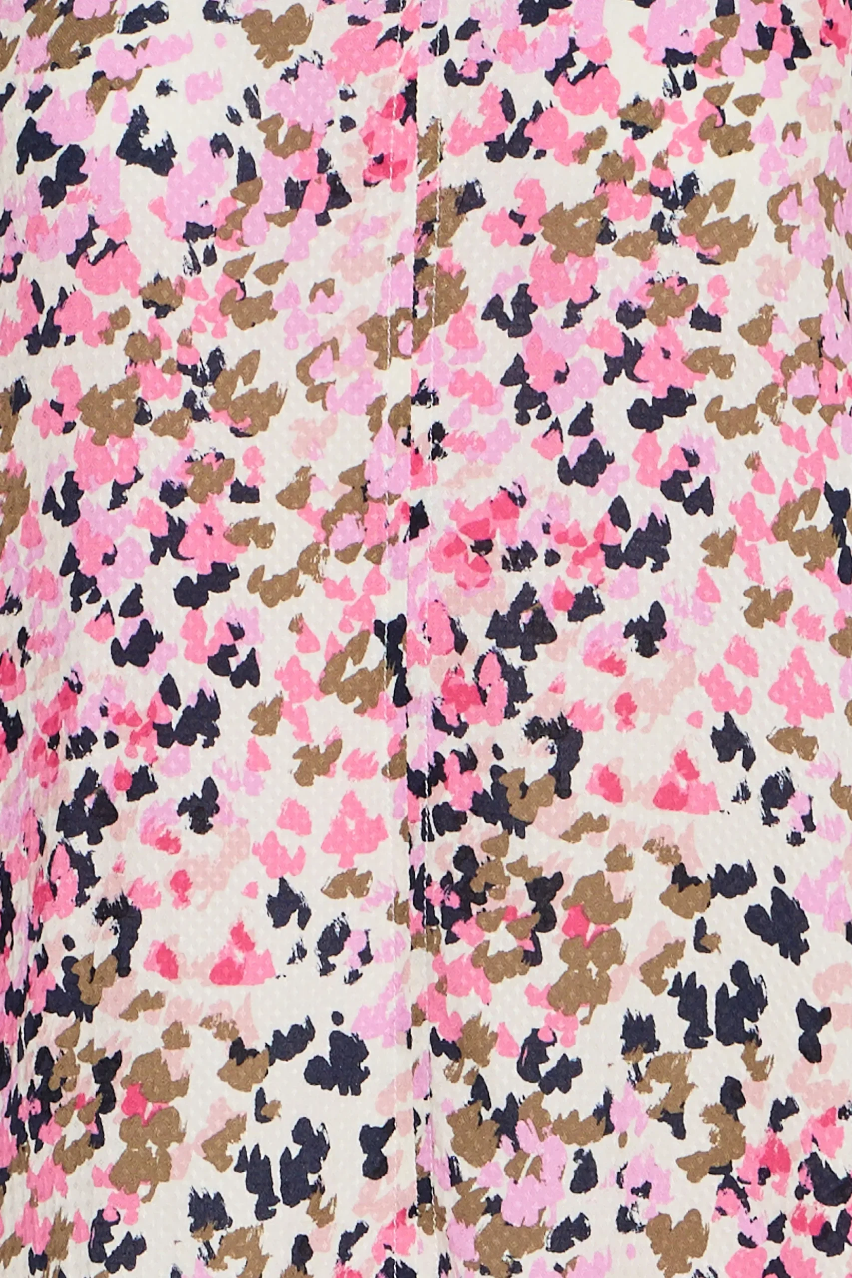 FROLIVA Blouse