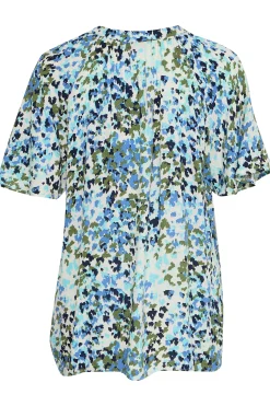 FROLIVA Blouse