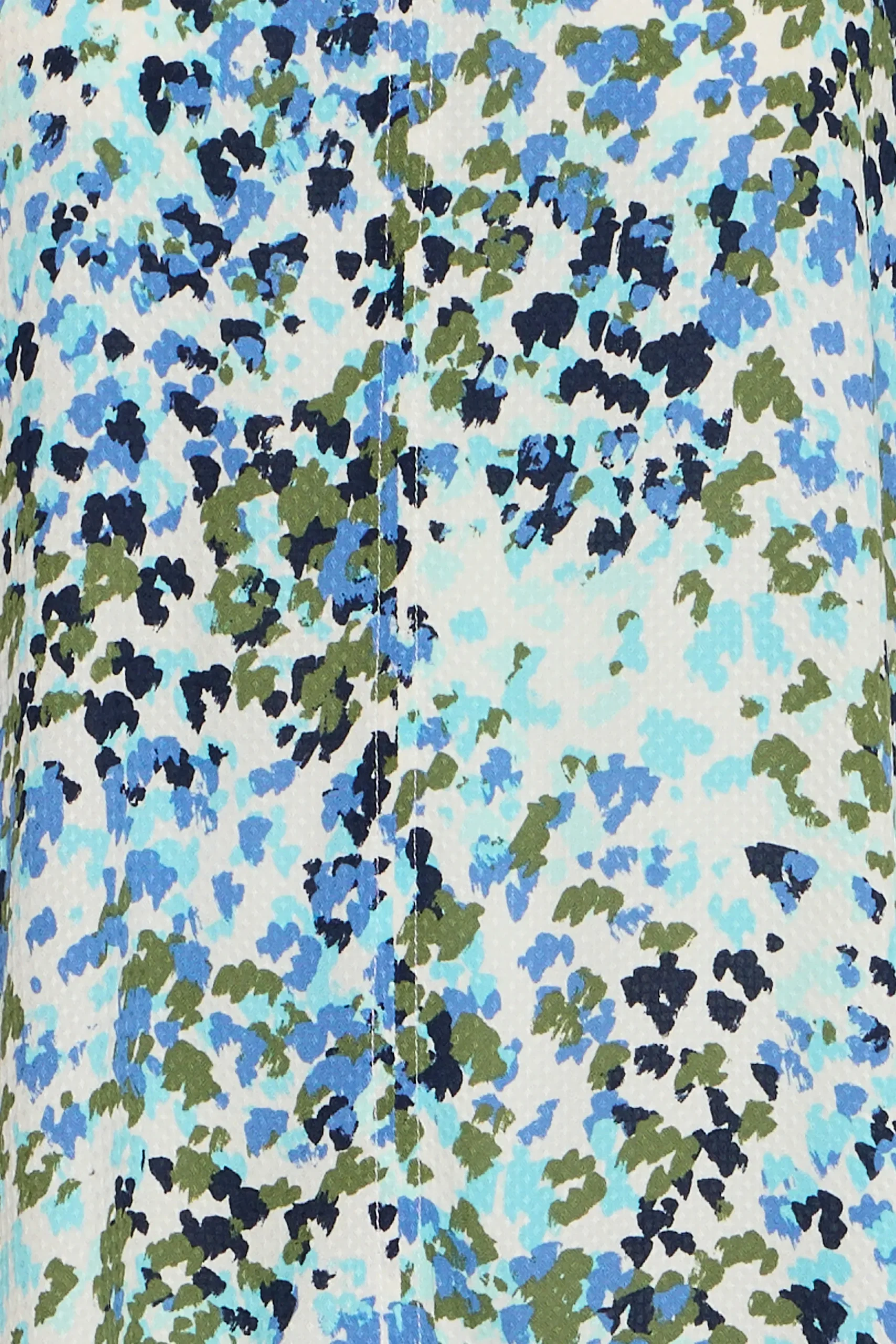 FROLIVA Blouse