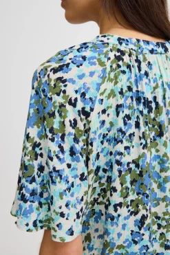 FROLIVA Blouse