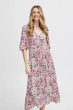 FROLIVA Dress