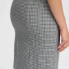 FROPHELIA Skirt