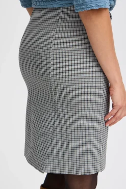 FROPHELIA Skirt