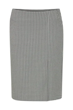 FROPHELIA Skirt