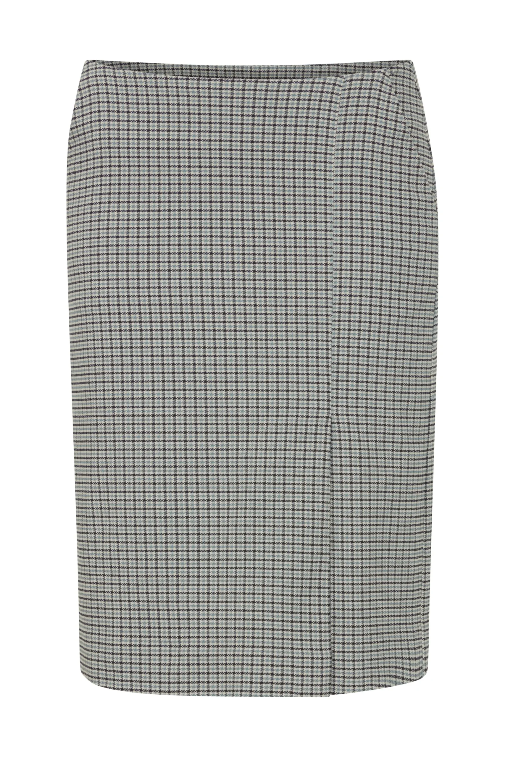FROPHELIA Skirt