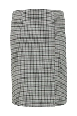 FROPHELIA Skirt