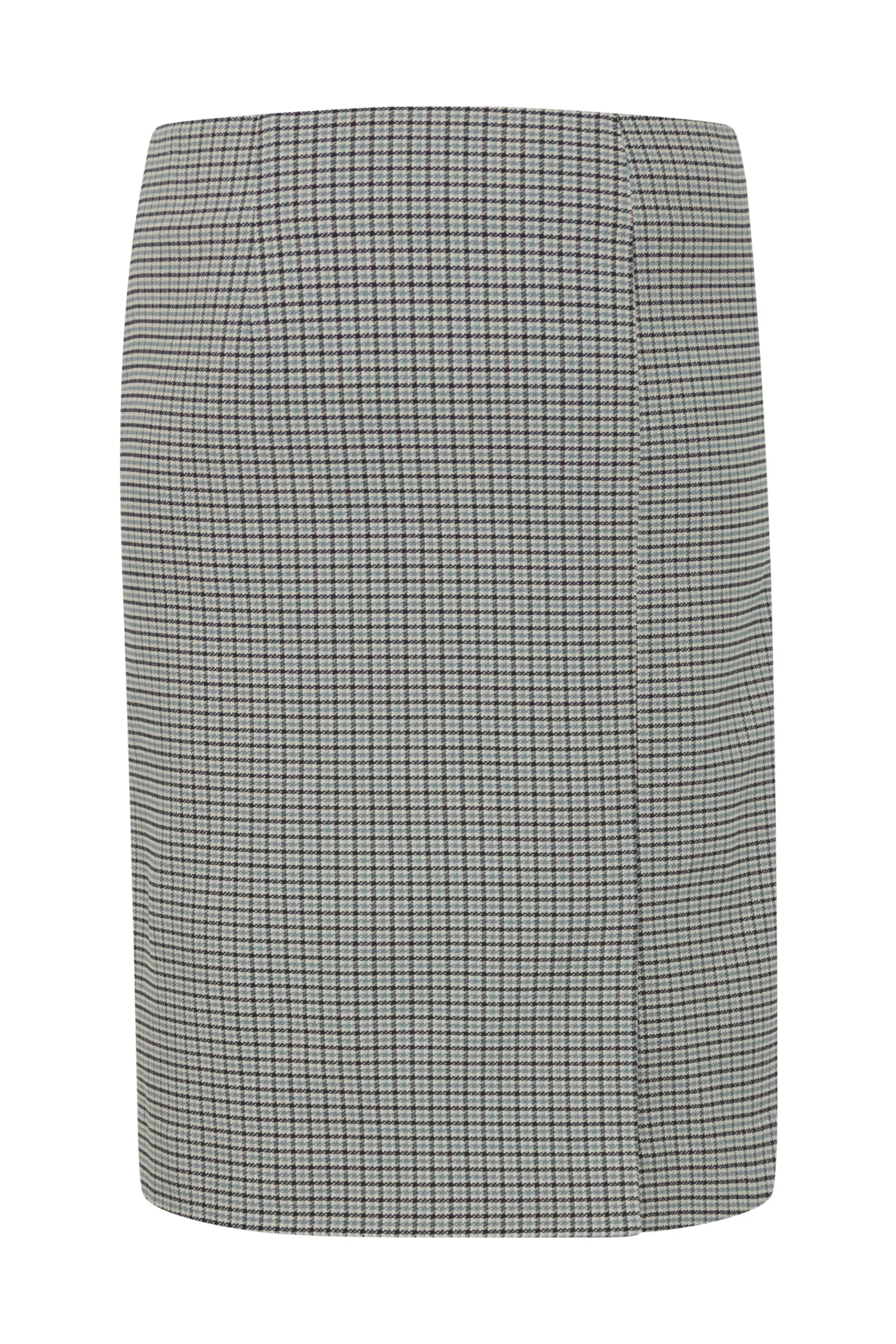 FROPHELIA Skirt