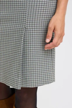 FROPHELIA Skirt