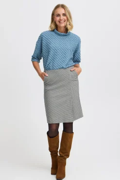FROPHELIA Skirt