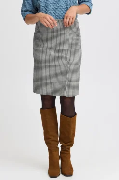 FROPHELIA Skirt