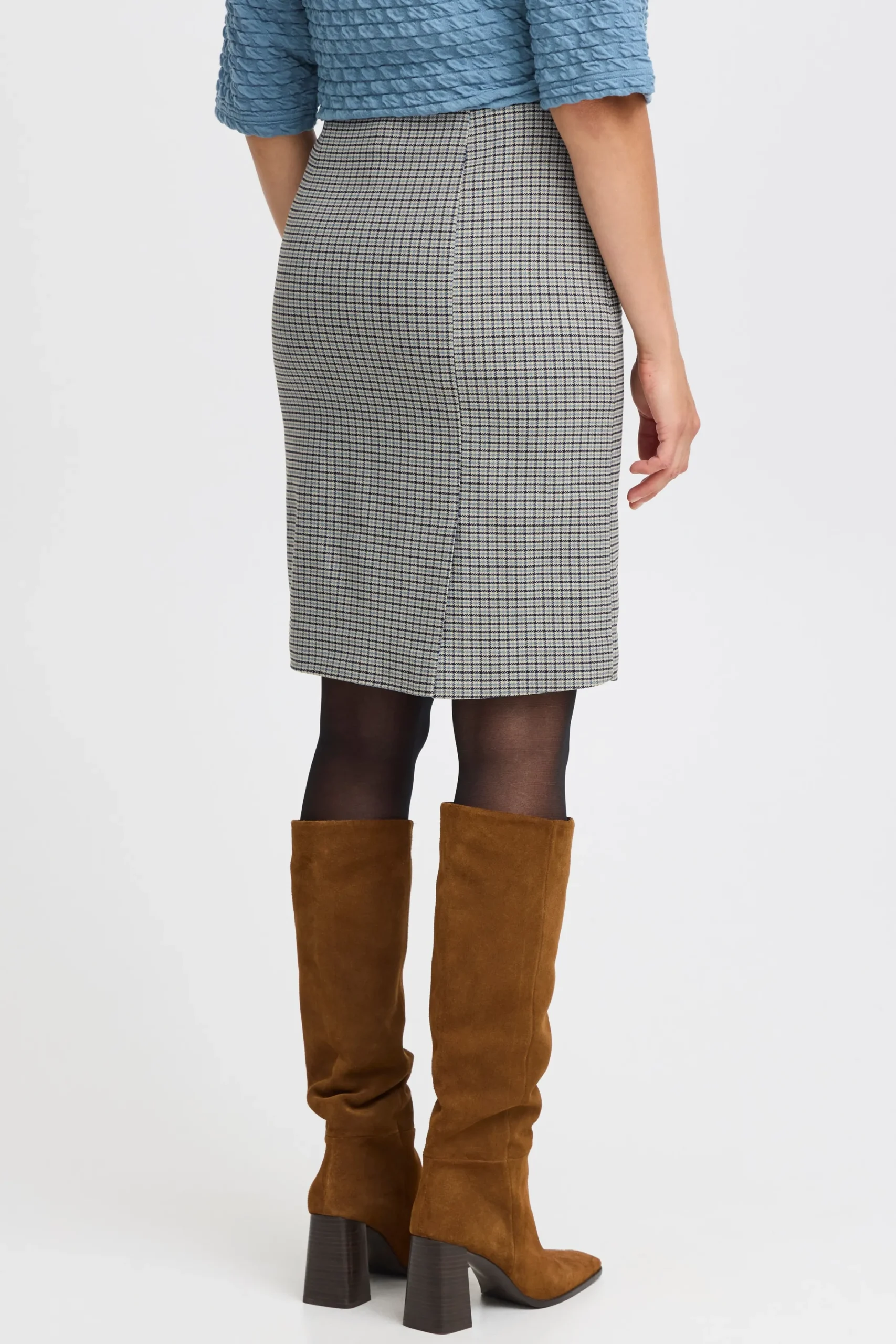 FROPHELIA Skirt