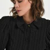 FrostyKB Blouse