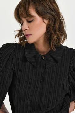 FrostyKB Blouse