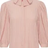 FrostyKB Blouse