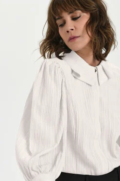 FrostyKB Blouse