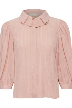 FrostyKB Blouse