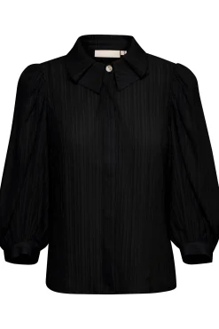 FrostyKB Blouse