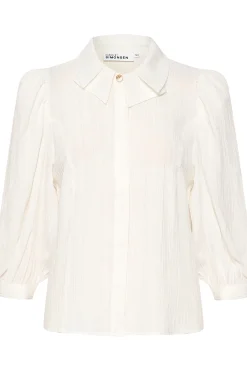 FrostyKB Blouse