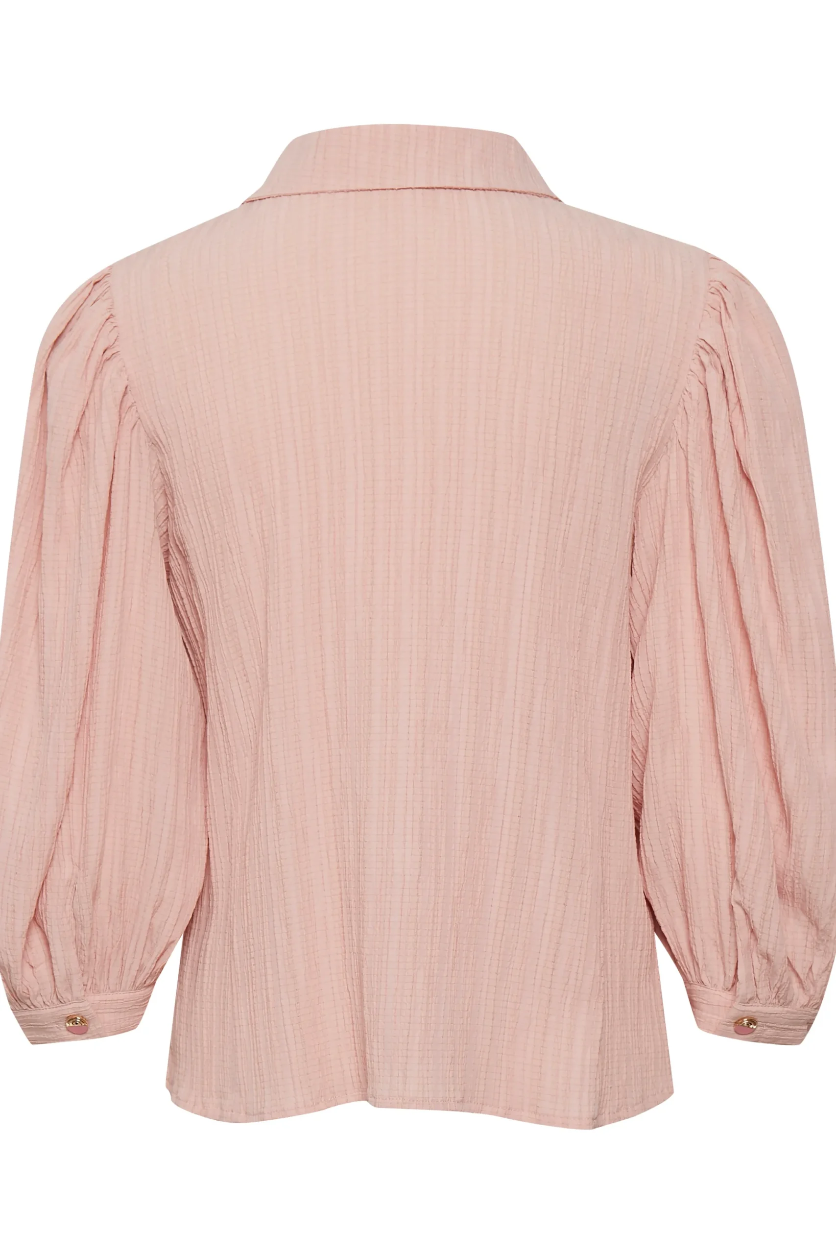 FrostyKB Blouse