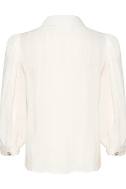 FrostyKB Blouse