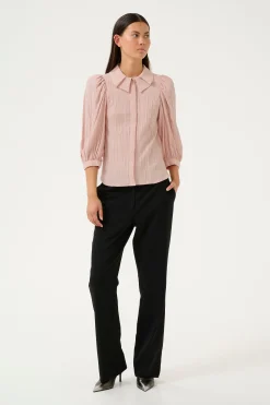 FrostyKB Blouse
