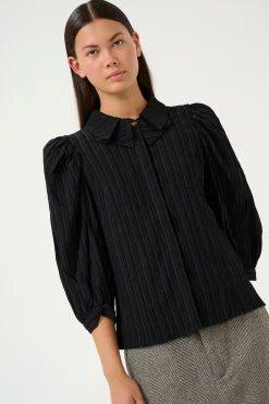 FrostyKB Blouse