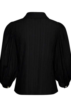 FrostyKB Blouse