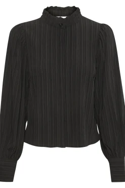 FrostyKB Shirt