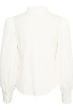 FrostyKB Shirt