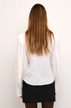FrostyKB Shirt