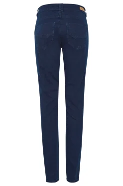 FROVER Jeans