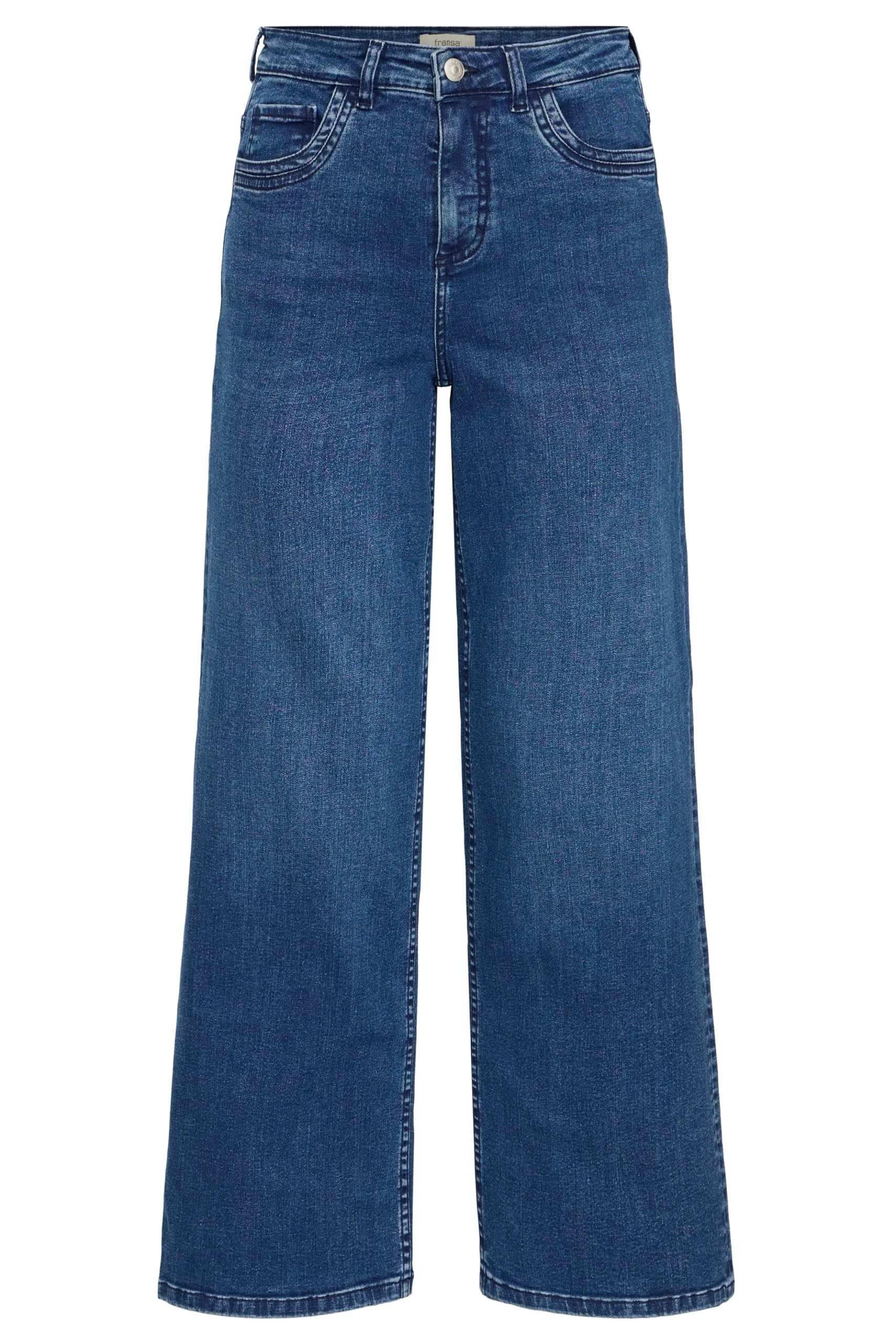 FROVER Jeans