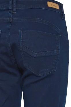 FROVER Jeans