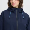 FRPAFASA Outerwear