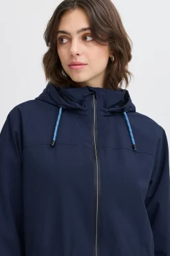 FRPAFASA Outerwear