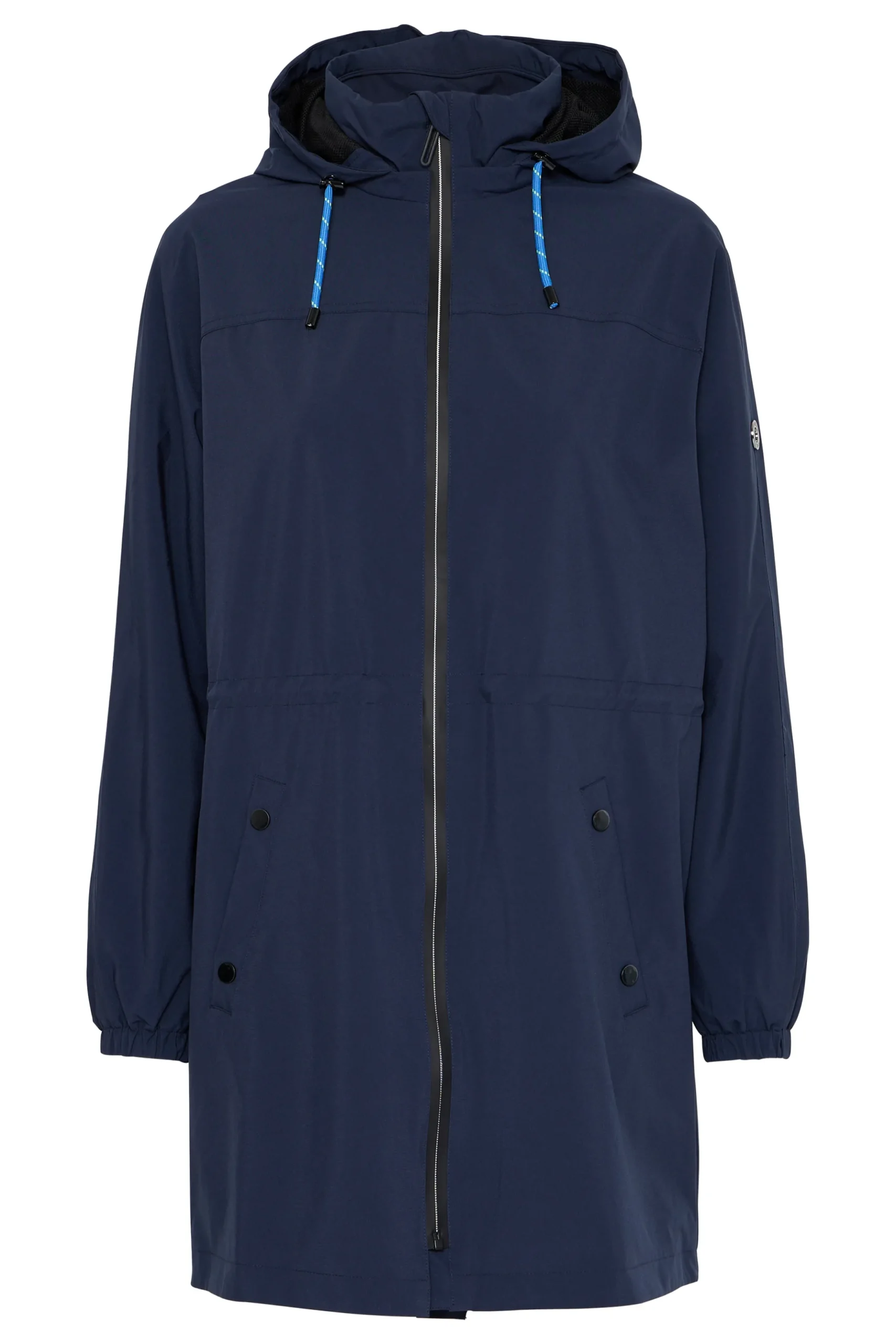 FRPAFASA Outerwear