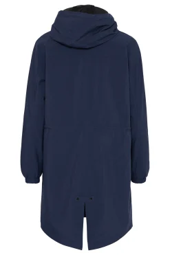 FRPAFASA Outerwear