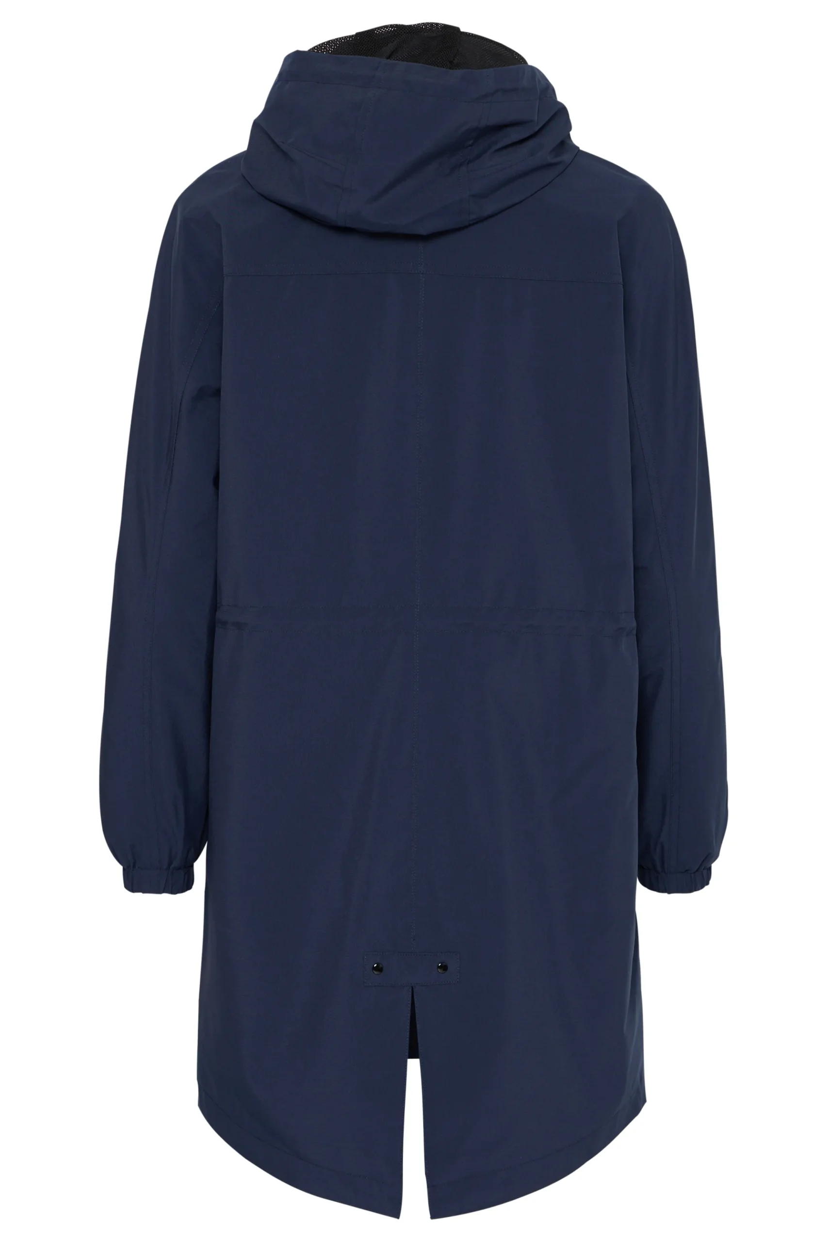 FRPAFASA Outerwear