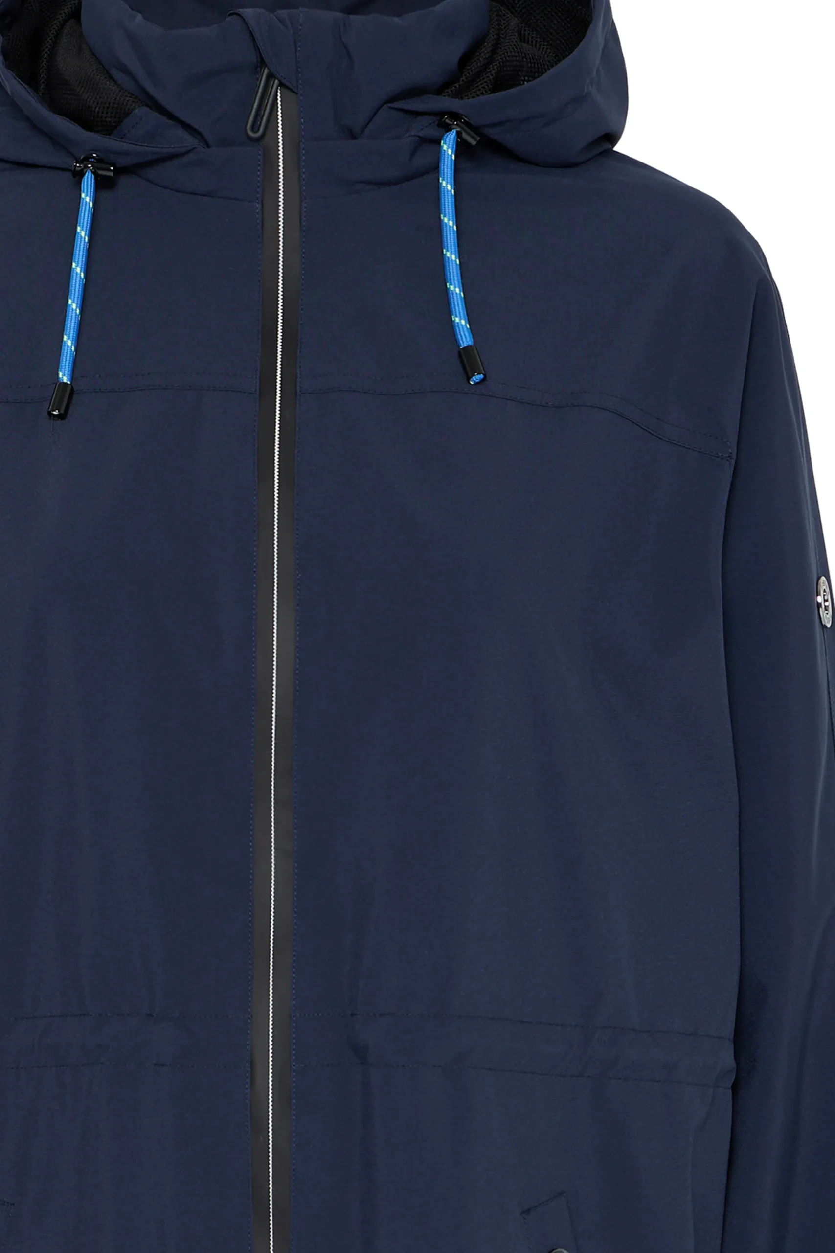 FRPAFASA Outerwear