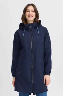 FRPAFASA Outerwear